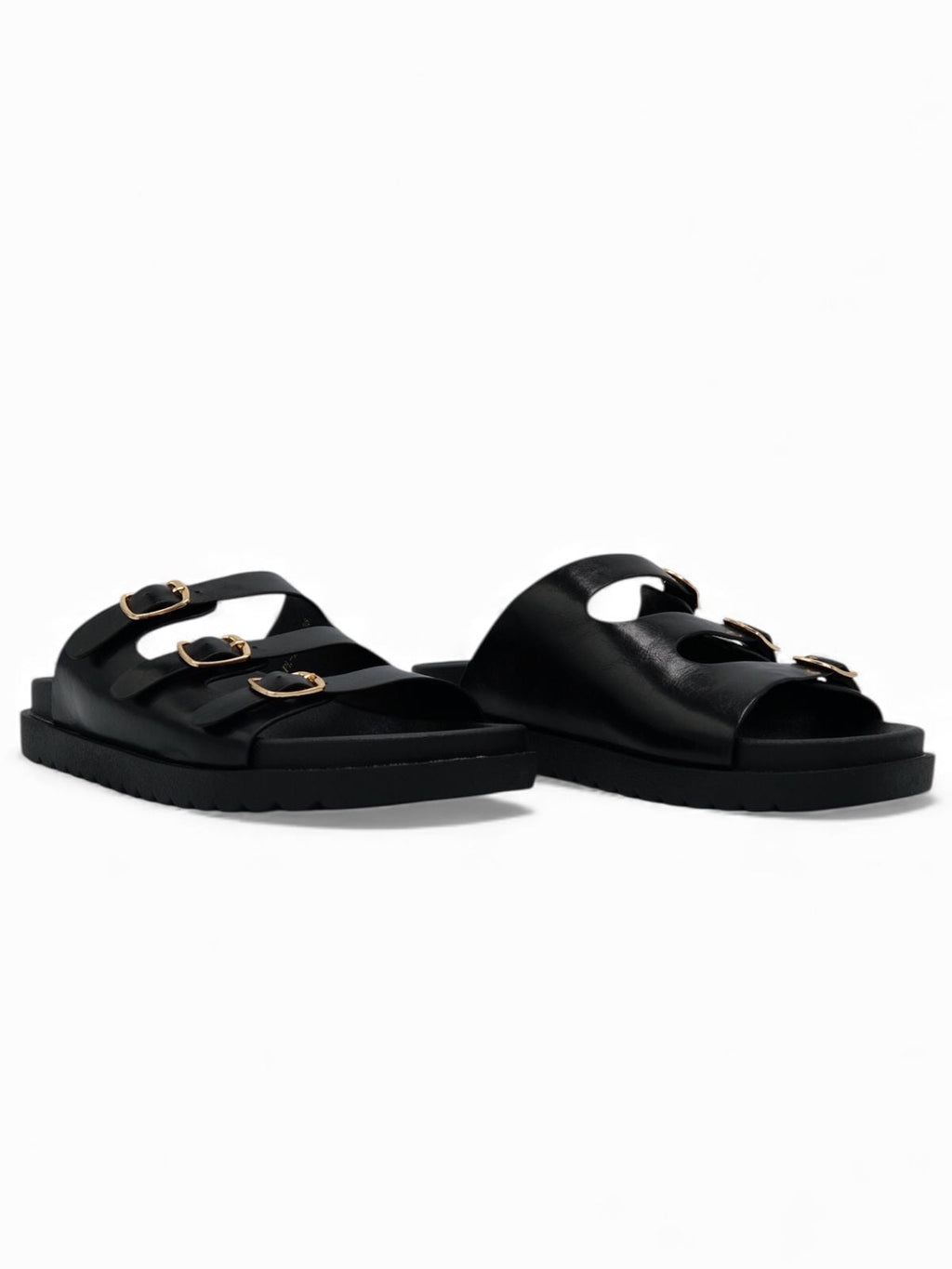 Sandalias 14420 - Calzado 365
