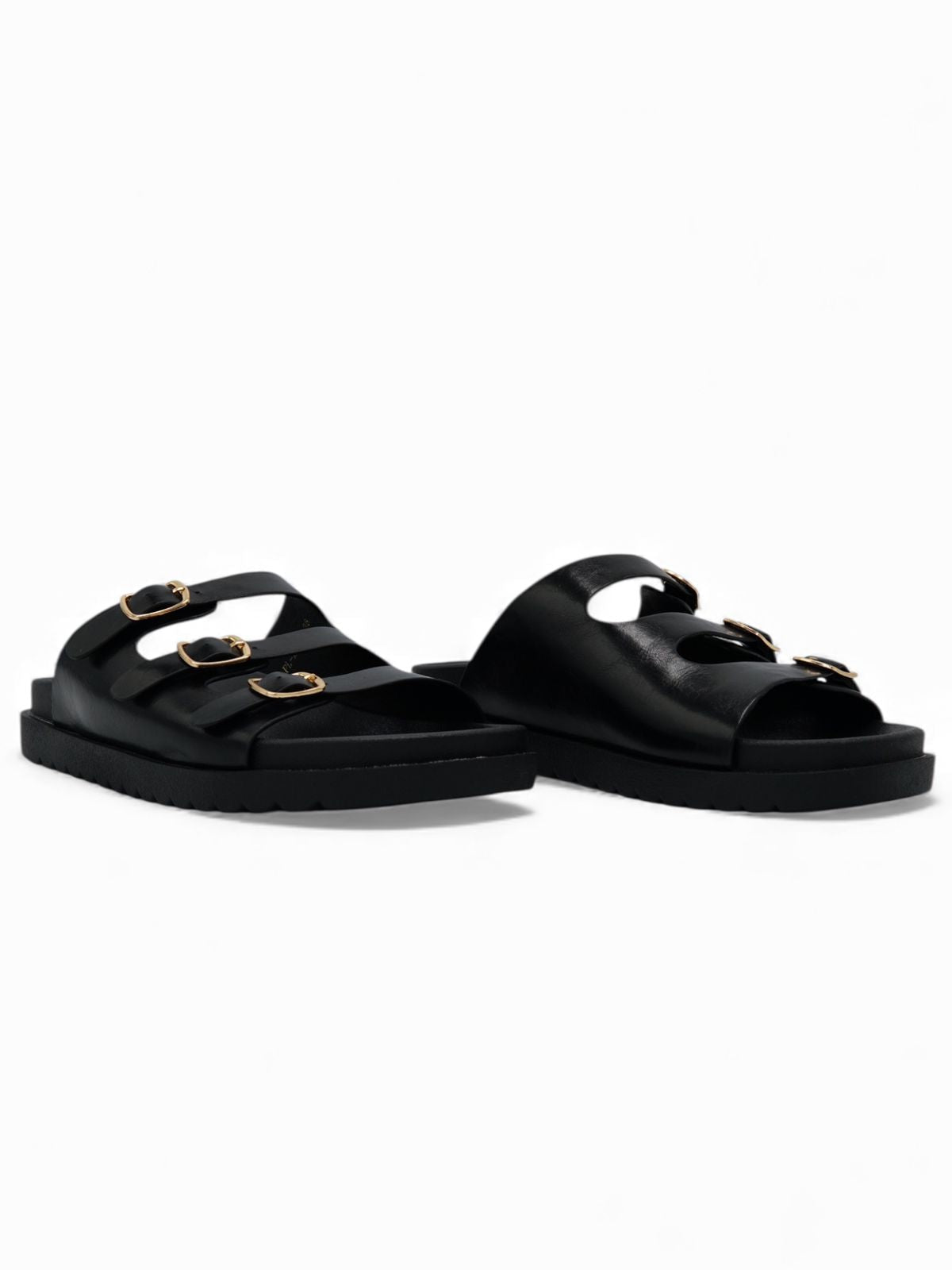 Sandalias 14420 - Calzado 365