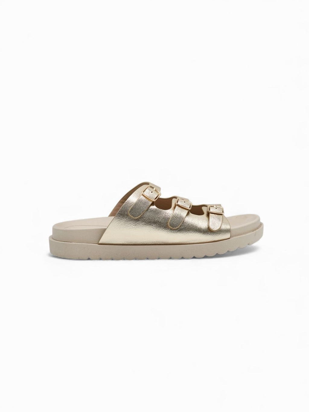 Sandalias 14421 - Calzado 365