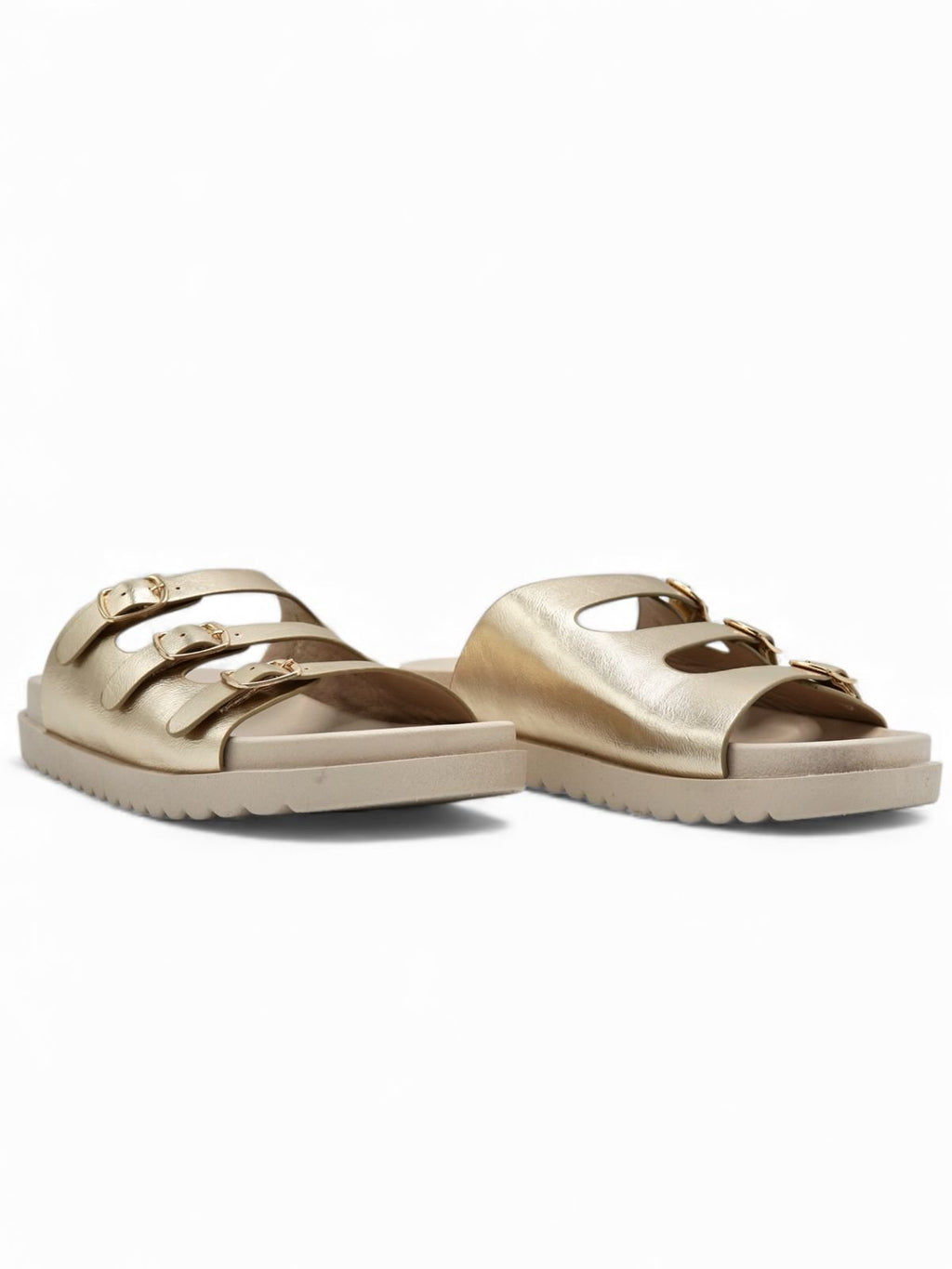 Sandalias 14421 - Calzado 365
