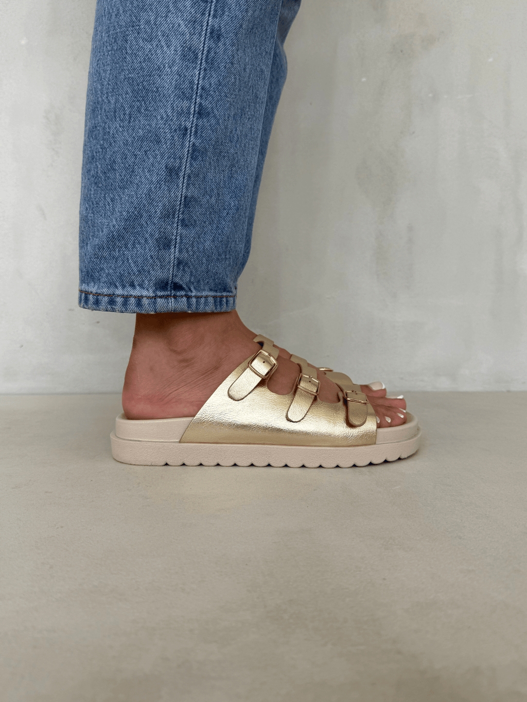 Sandalias 14421 - Calzado 365