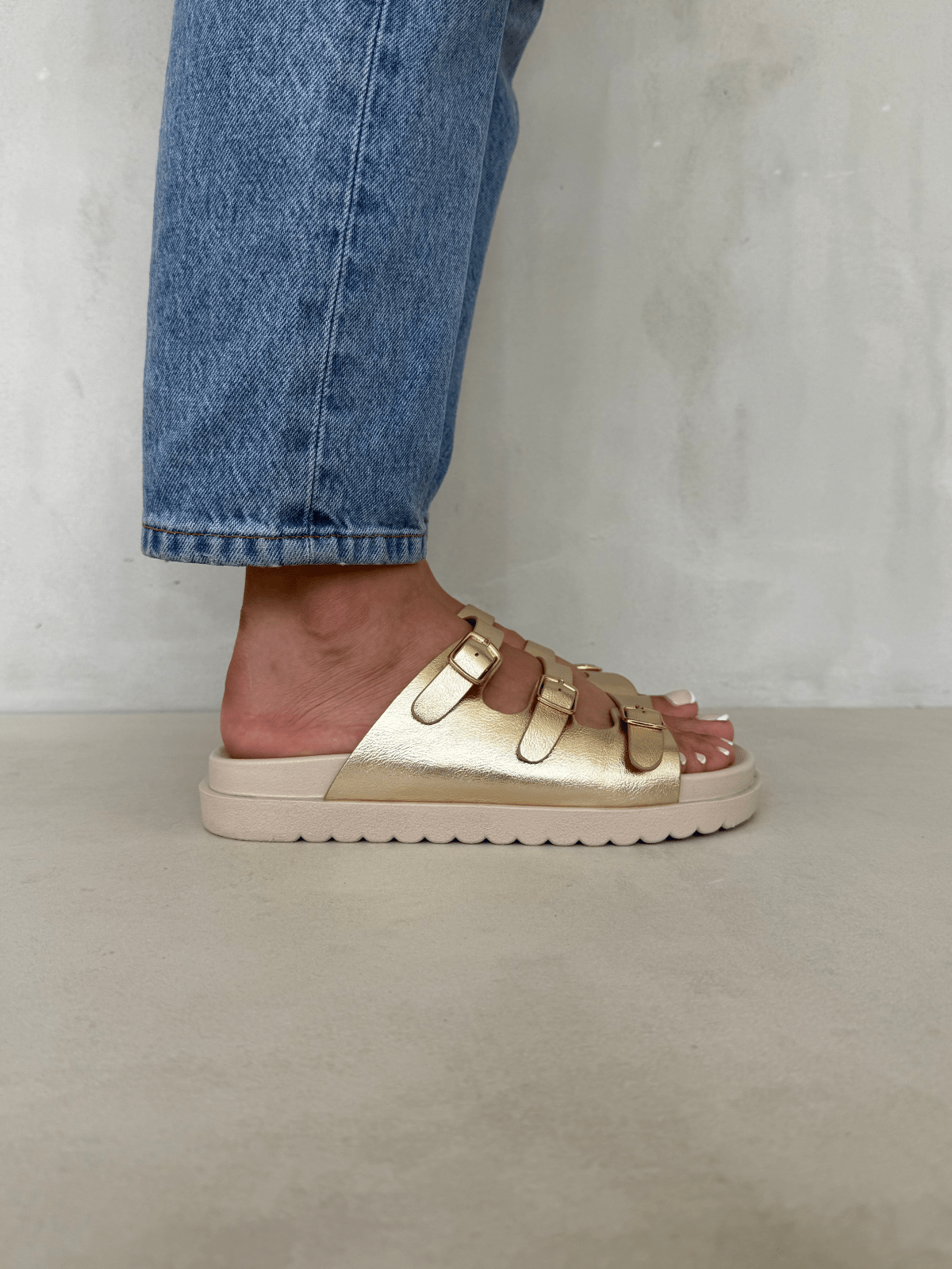 Sandalias 14421 - Calzado 365