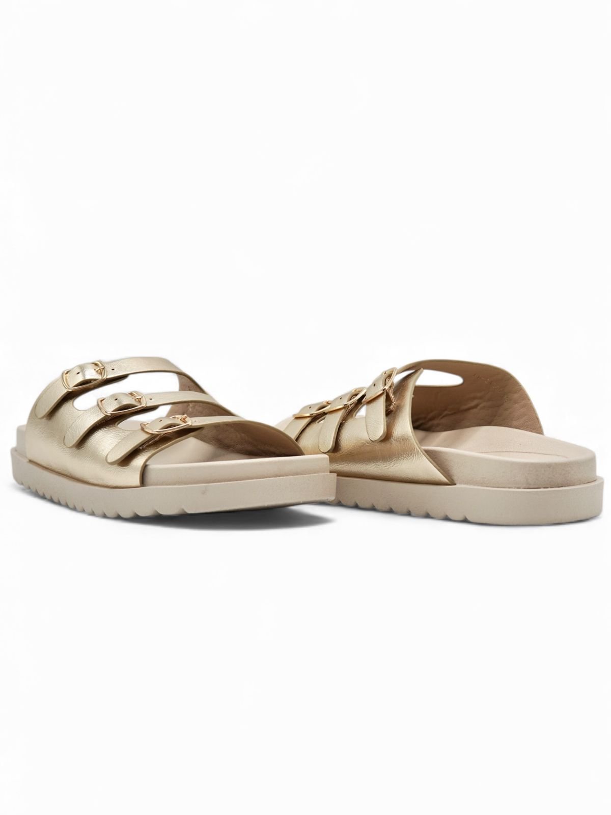 Sandalias 14421 - Calzado 365