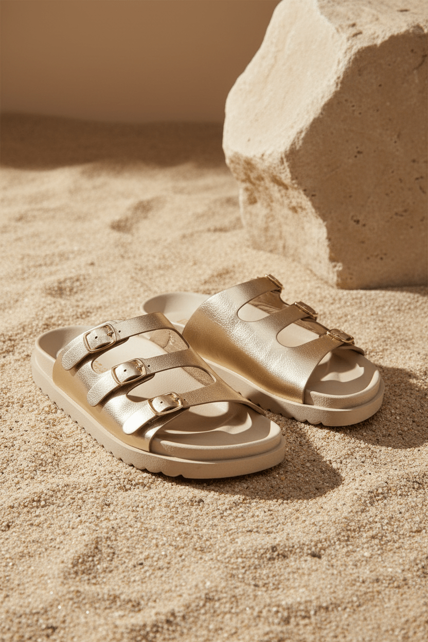 Sandalias 14421 - Calzado 365