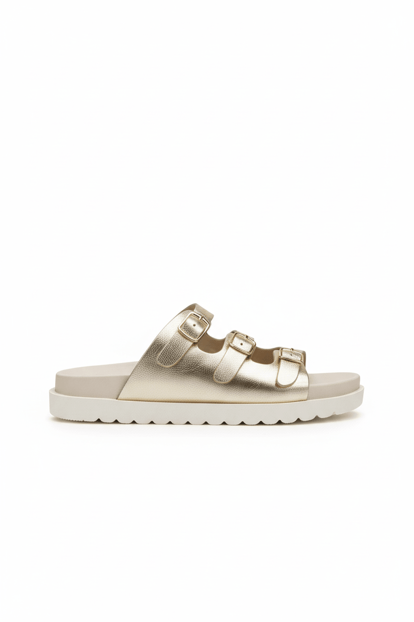 Sandalias 14421 - Calzado 365