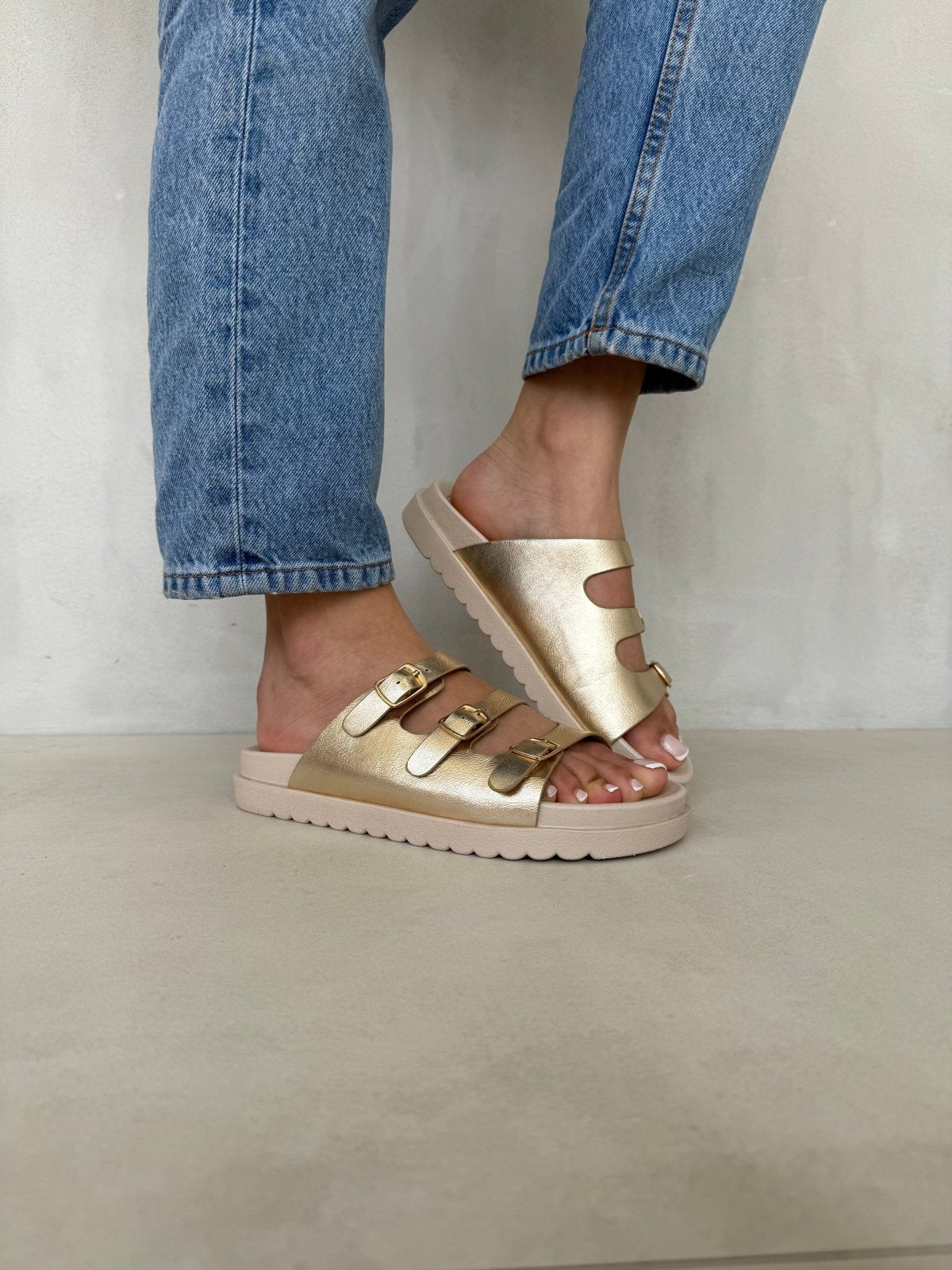 Sandalias 14421 - Calzado 365