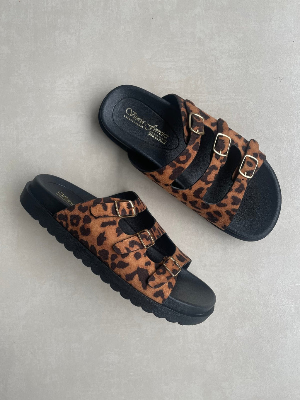 Sandalias 14422 - Calzado 365