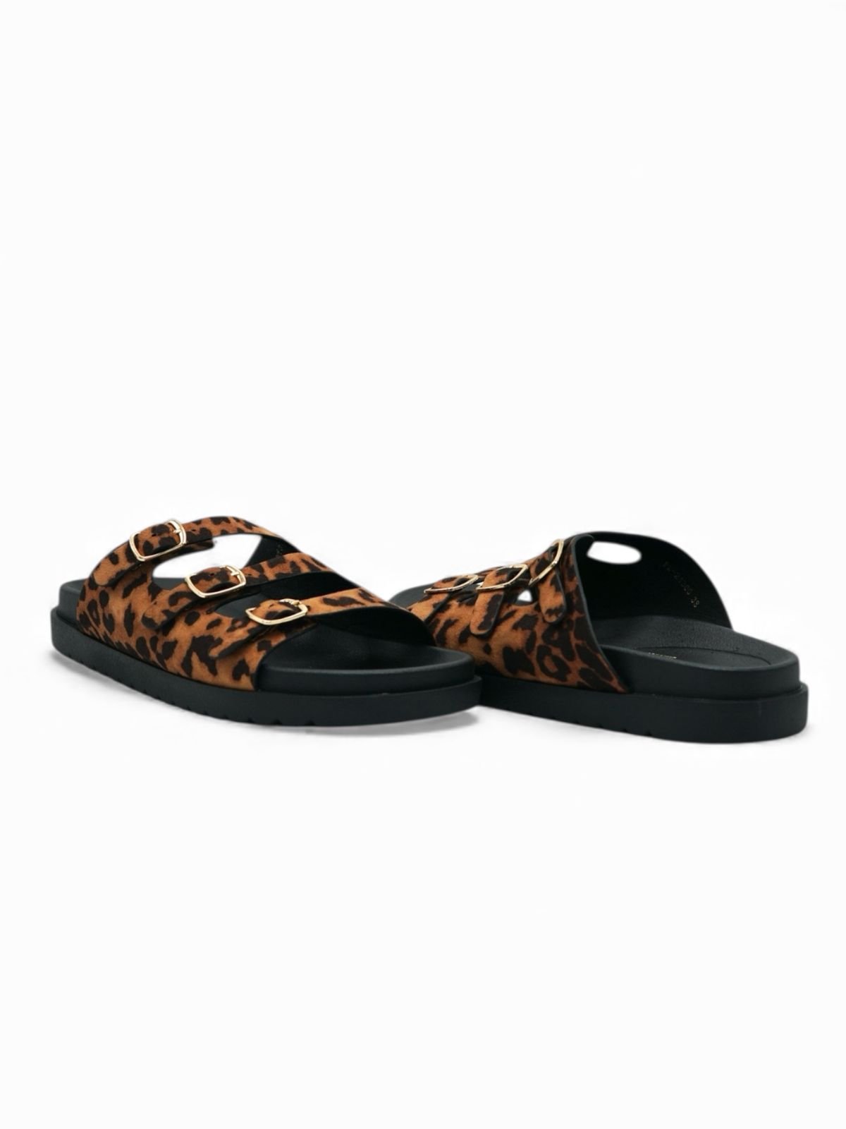 Sandalias 14422 - Calzado 365