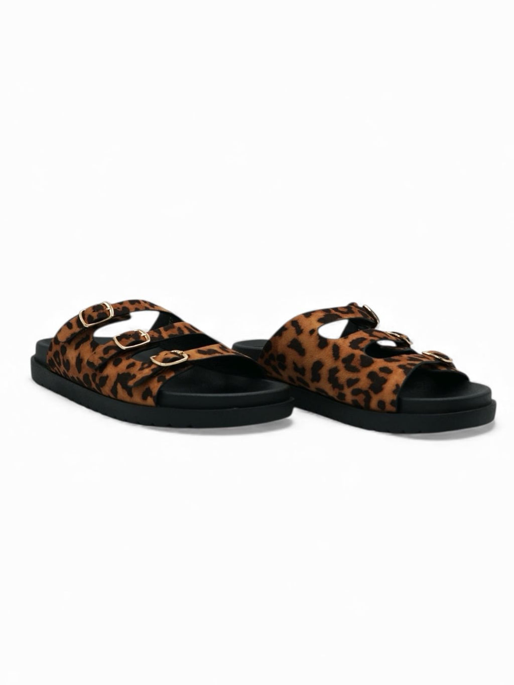 Sandalias 14422 - Calzado 365