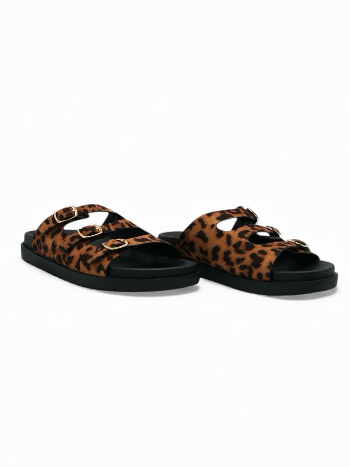 Sandalias 14422 - Calzado 365