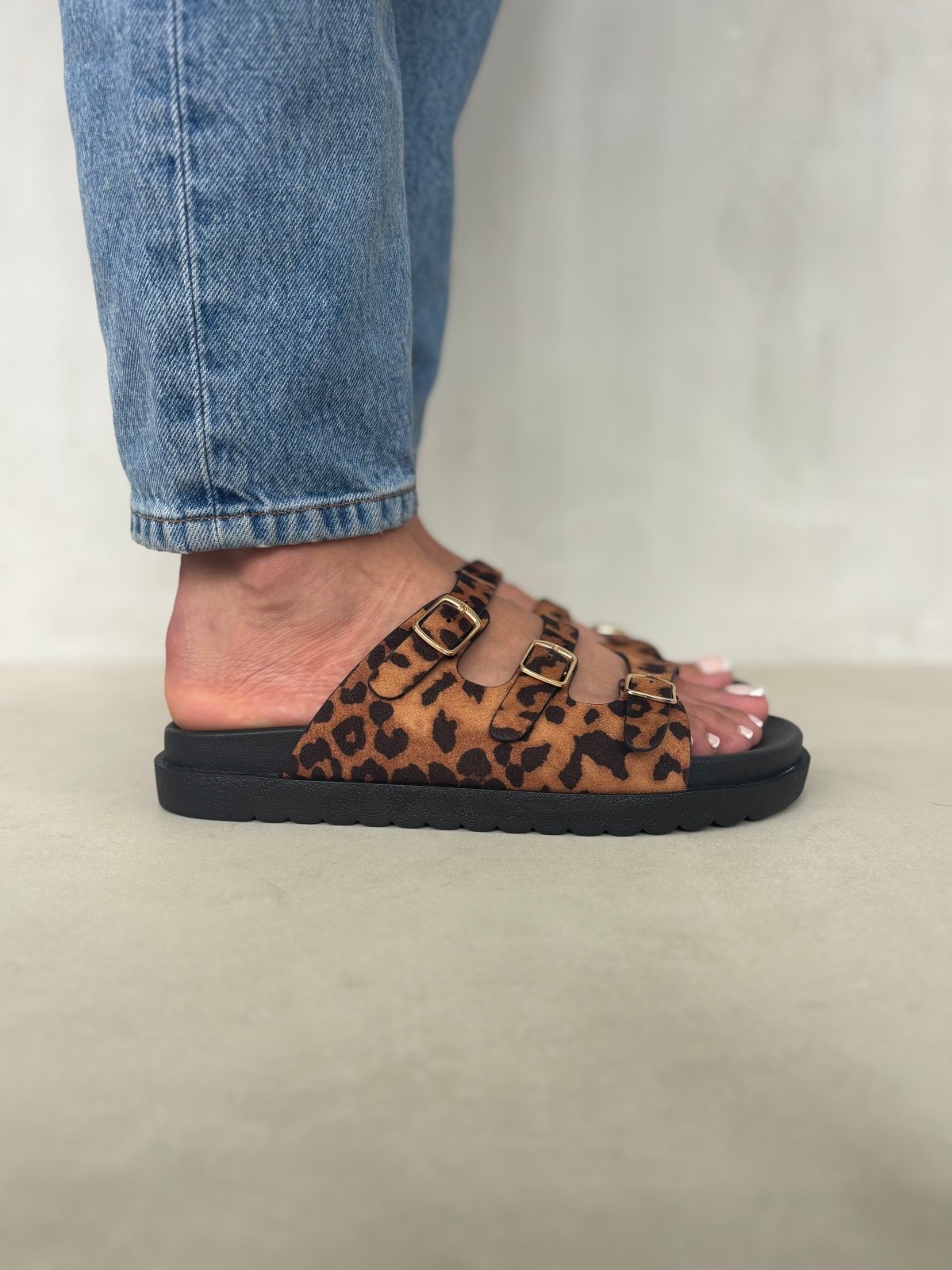 Sandalias 14422 - Calzado 365