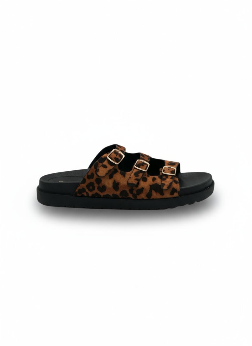 Sandalias 14422 - Calzado 365