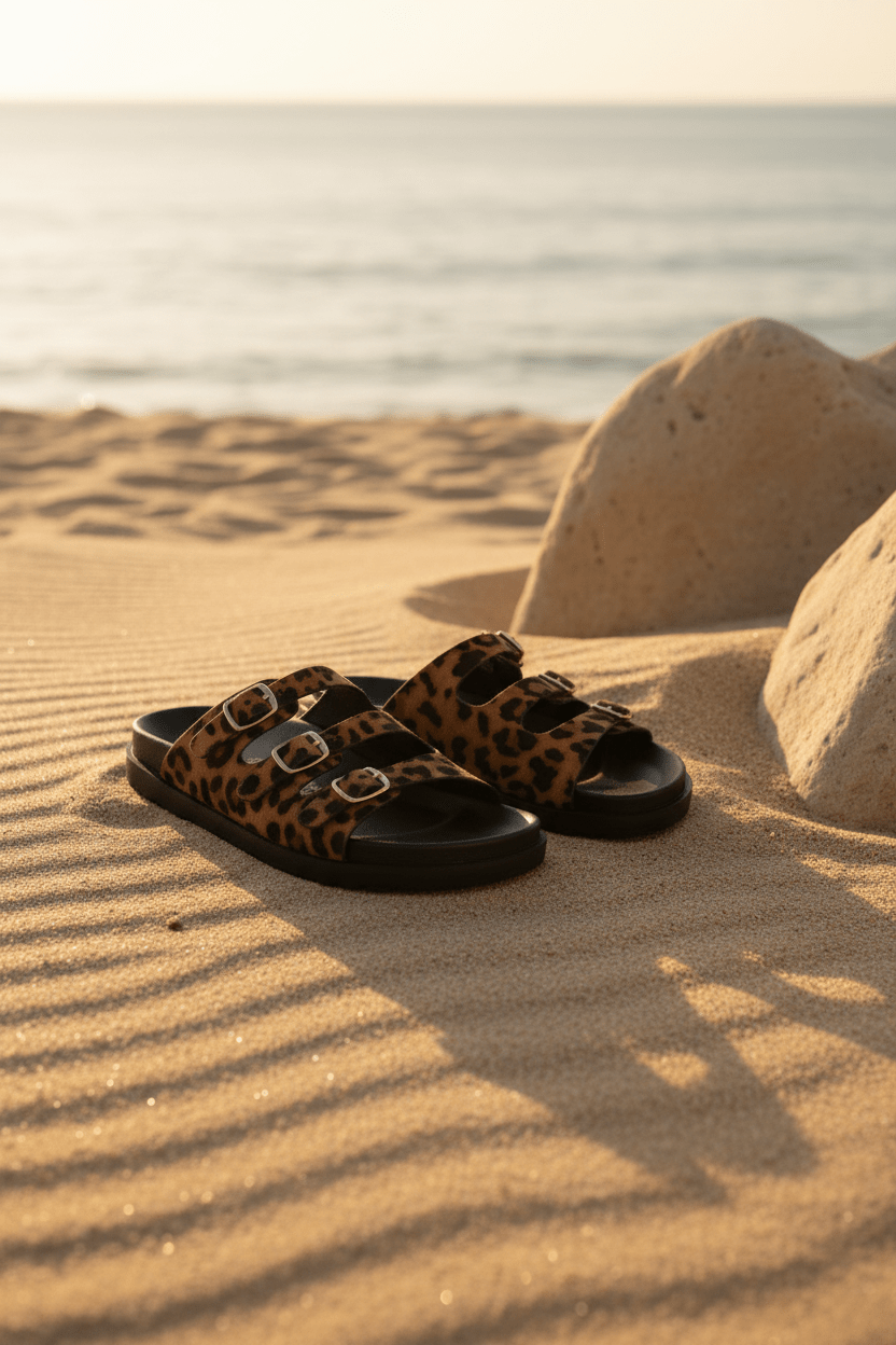 Sandalias 14422 - Calzado 365