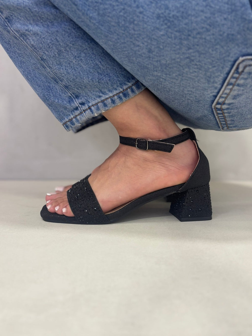 Sandalias 14465 - Calzado 365