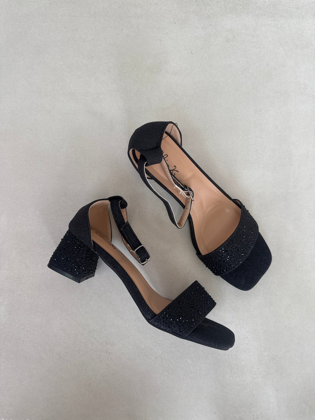 Sandalias 14465 - Calzado 365