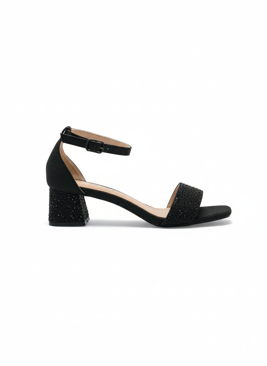 Sandalias 14465 - Calzado 365