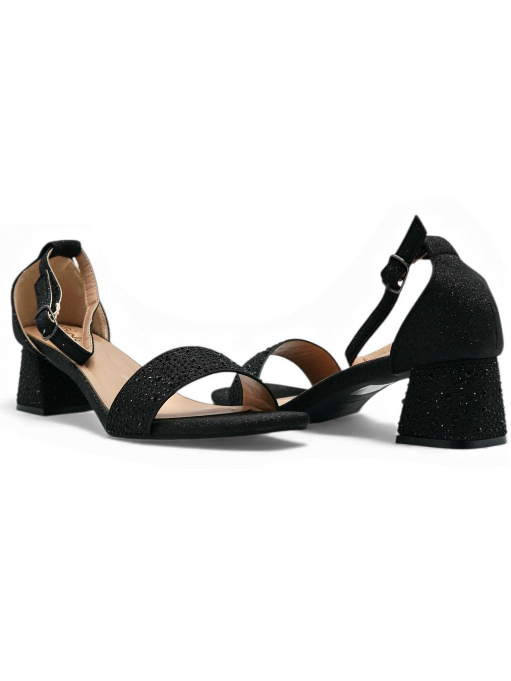 Sandalias 14465 - Calzado 365