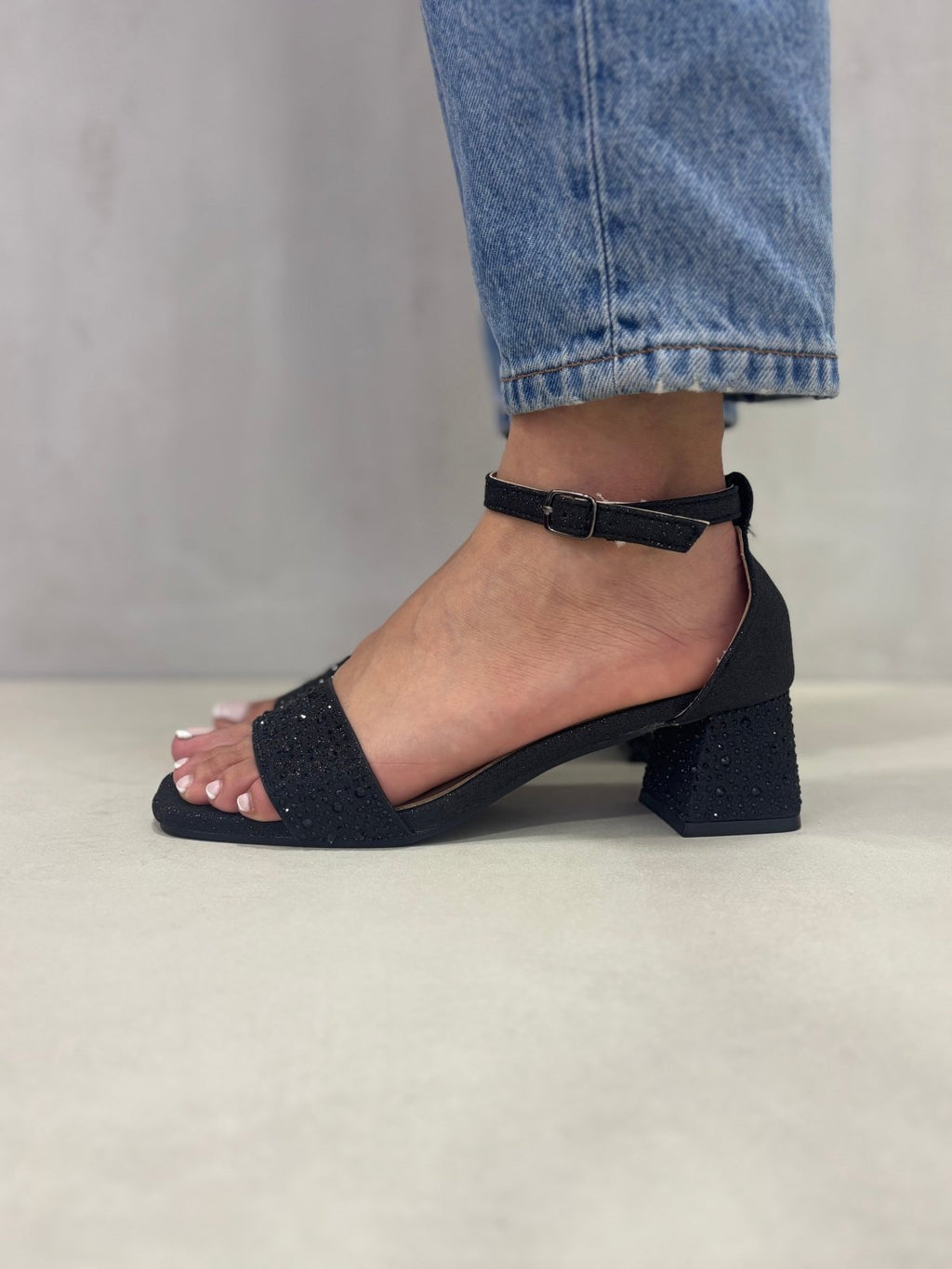 Sandalias 14465 - Calzado 365