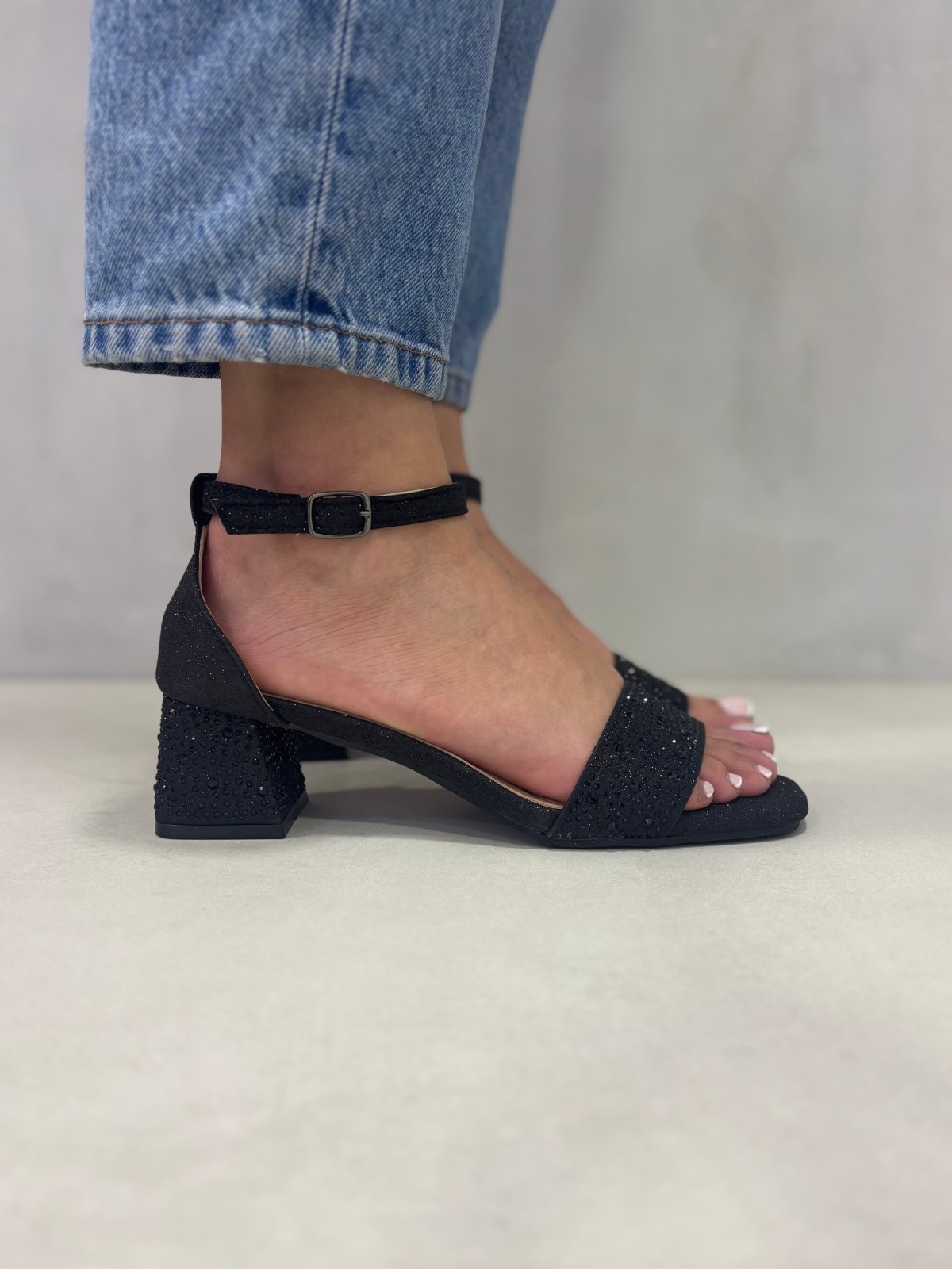 Sandalias 14465 - Calzado 365