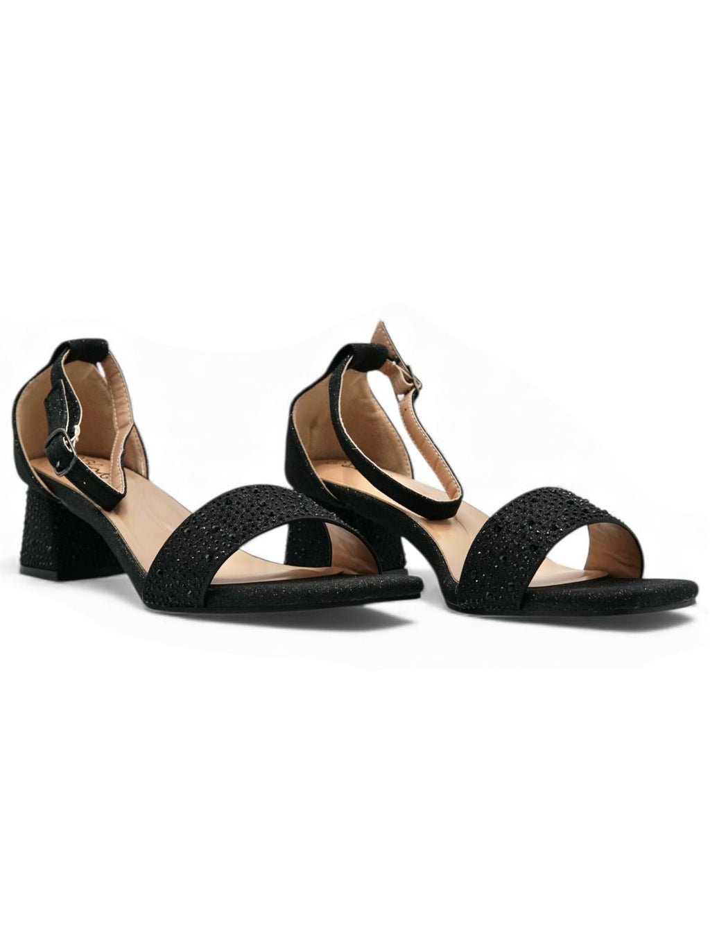 Sandalias 14465 - Calzado 365