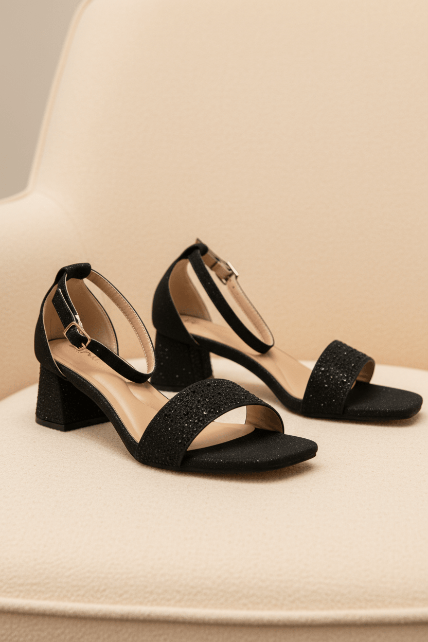 Sandalias 14465 - Calzado 365