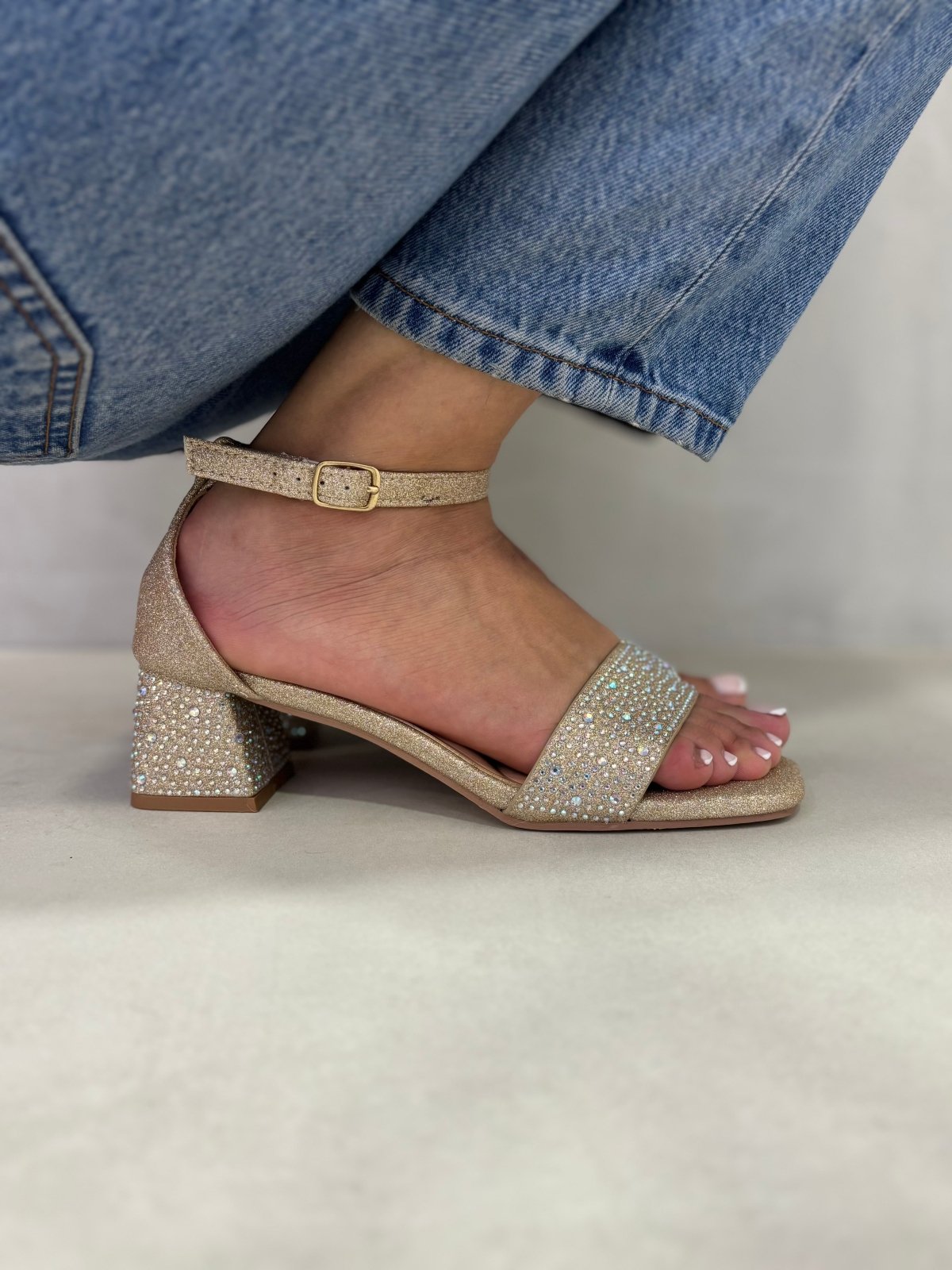 Sandalias 14466 - Calzado 365