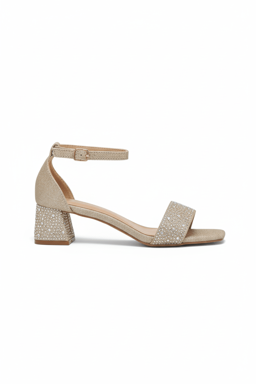 Sandalias 14466 - Calzado 365