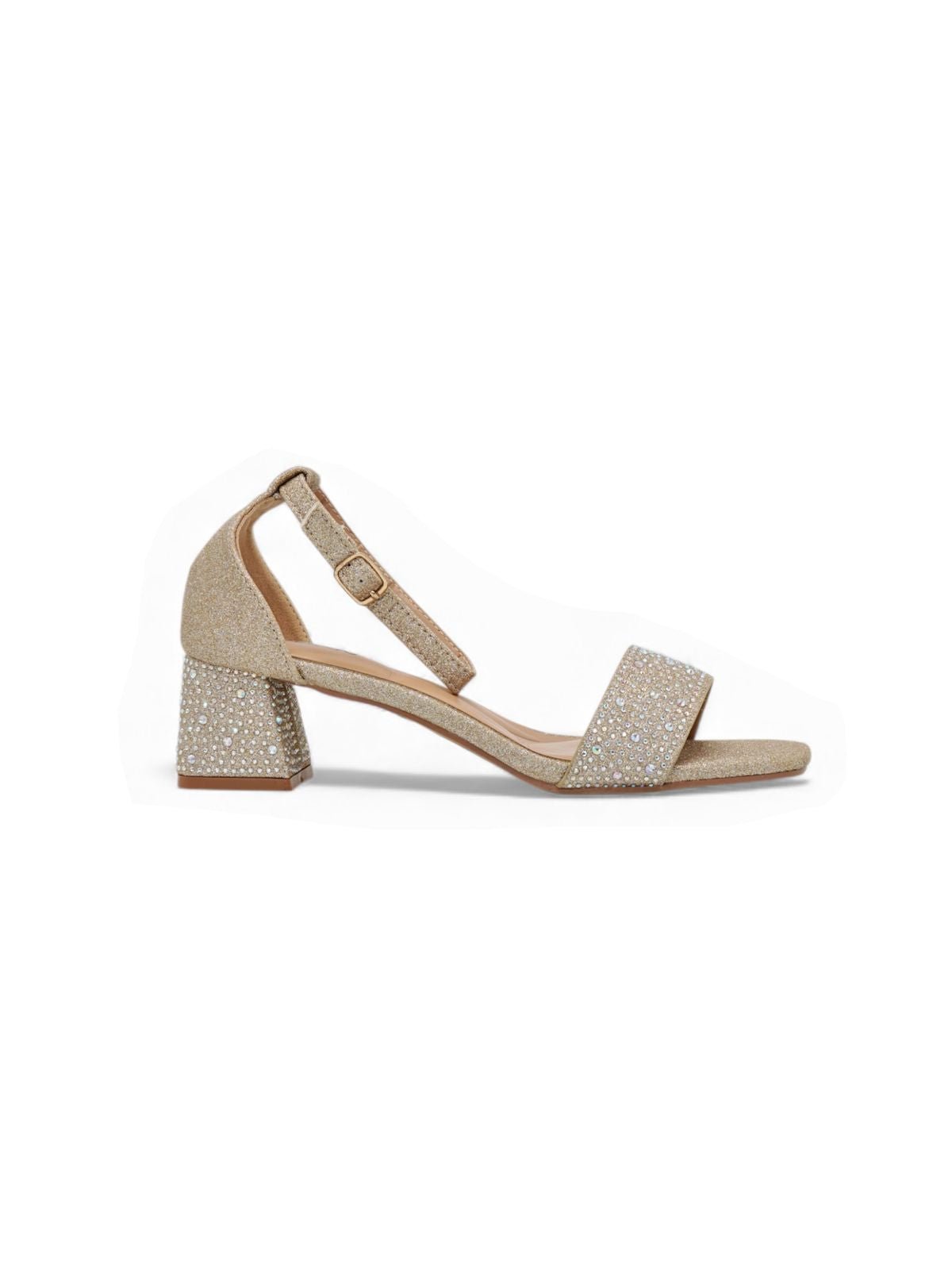 Sandalias 14466 - Calzado 365