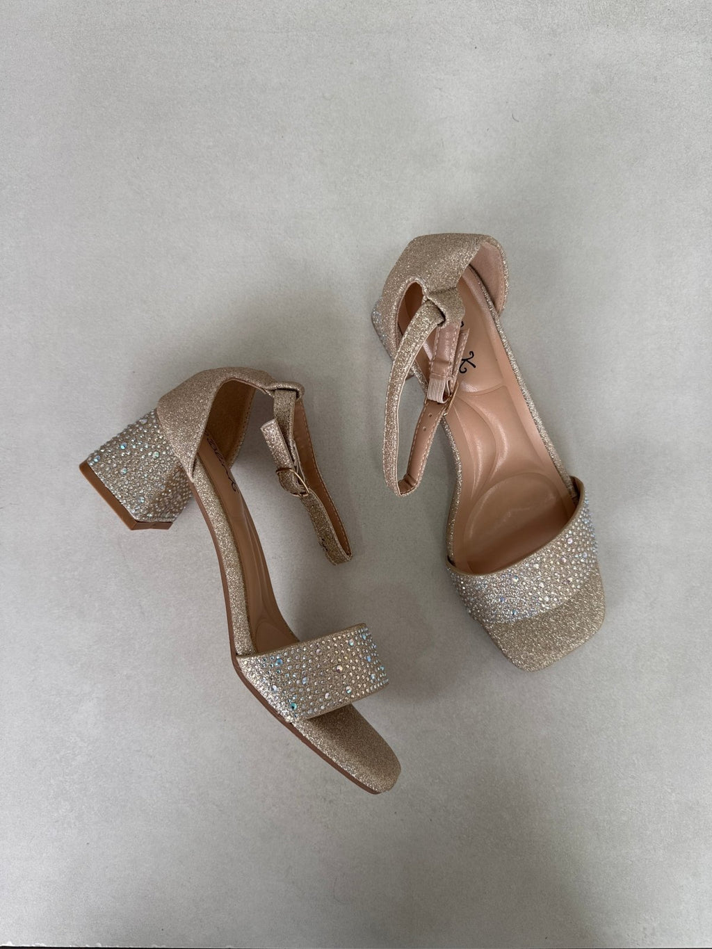 Sandalias 14466 - Calzado 365
