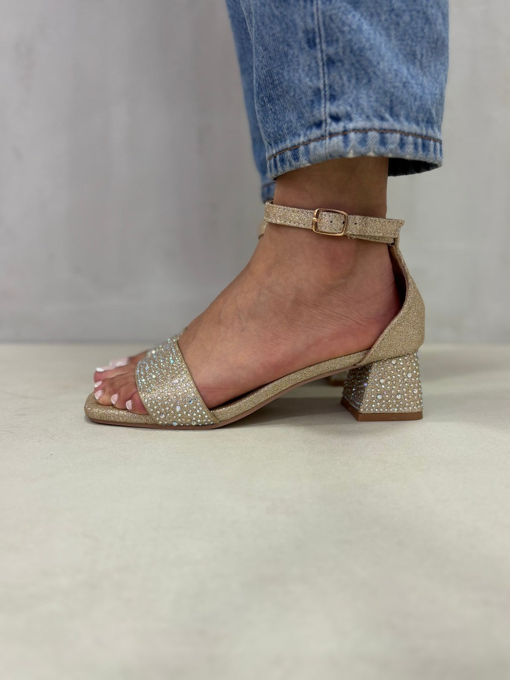 Sandalias 14466 - Calzado 365