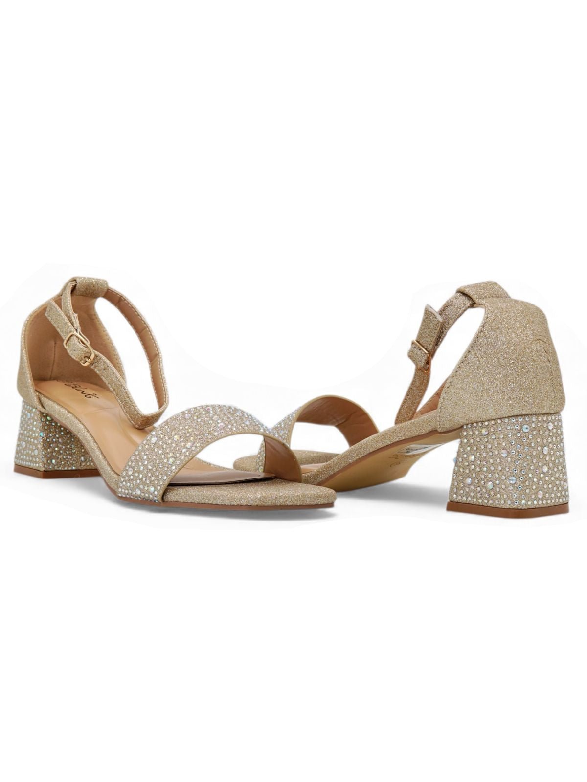 Sandalias 14466 - Calzado 365
