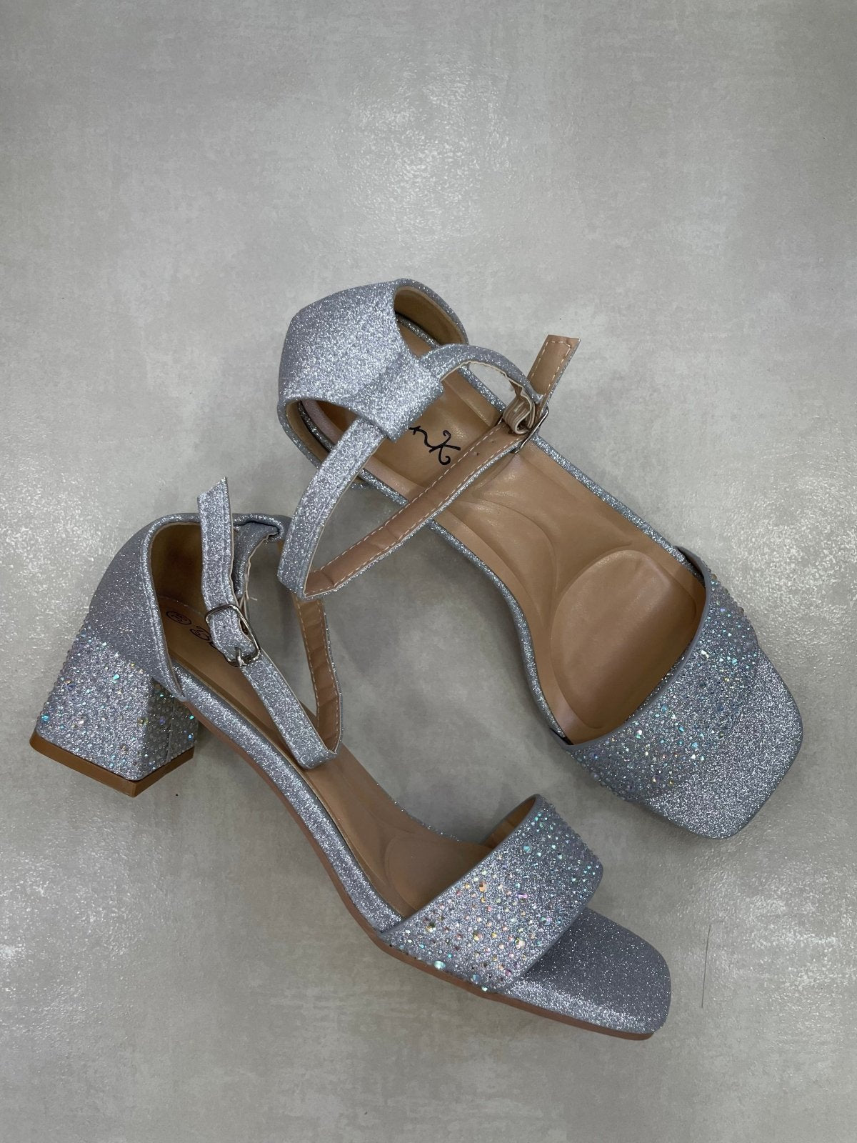 Sandalias 14467 - Calzado 365