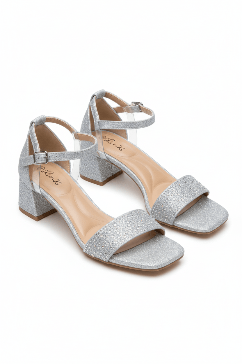 Sandalias 14467 - Calzado 365