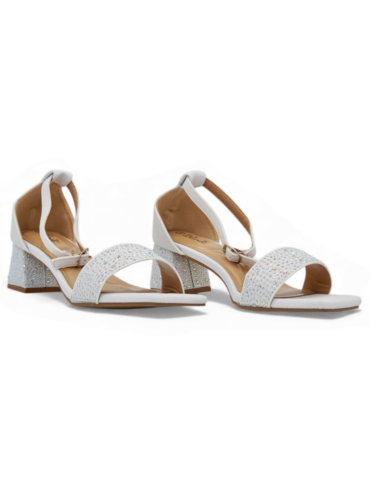 Sandalias 14468 - Calzado 365