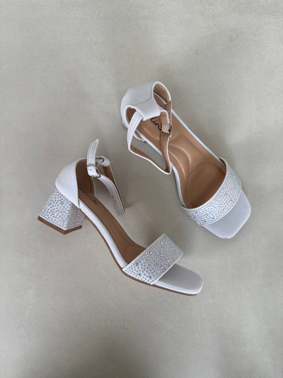 Sandalias 14468 - Calzado 365