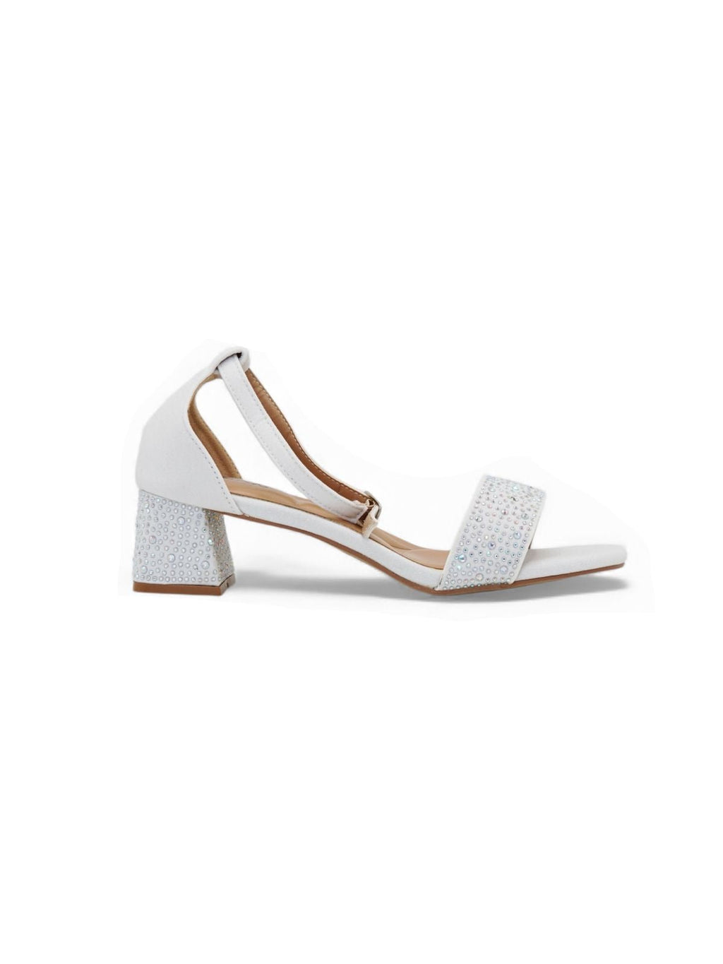 Sandalias 14468 - Calzado 365