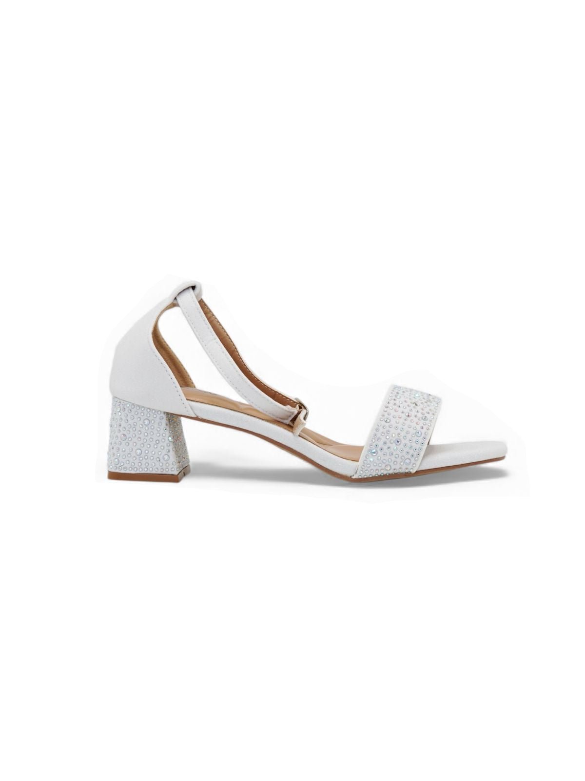 Sandalias 14468 - Calzado 365