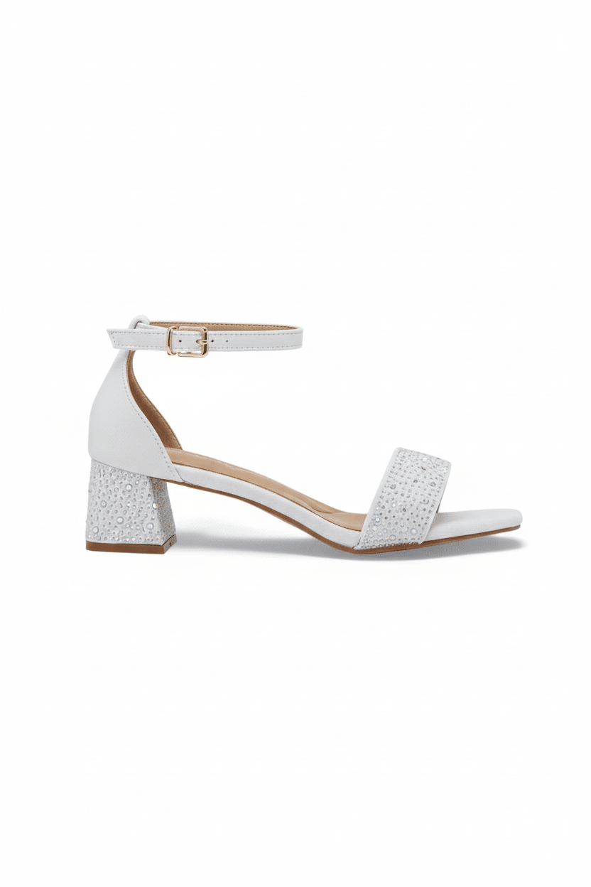 Sandalias 14468 - Calzado 365