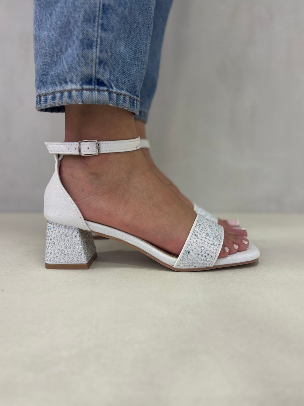 Sandalias 14468 - Calzado 365