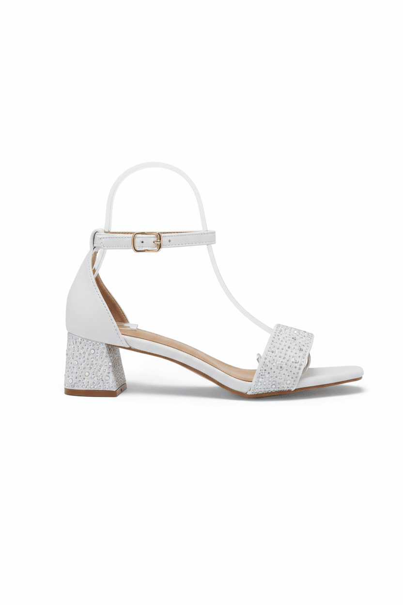 Sandalias 14468 - Calzado 365