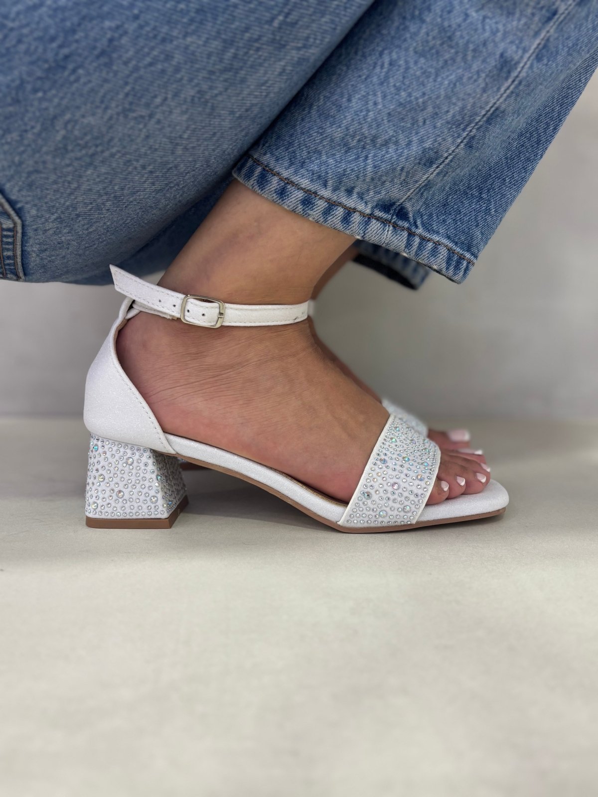 Sandalias 14468 - Calzado 365