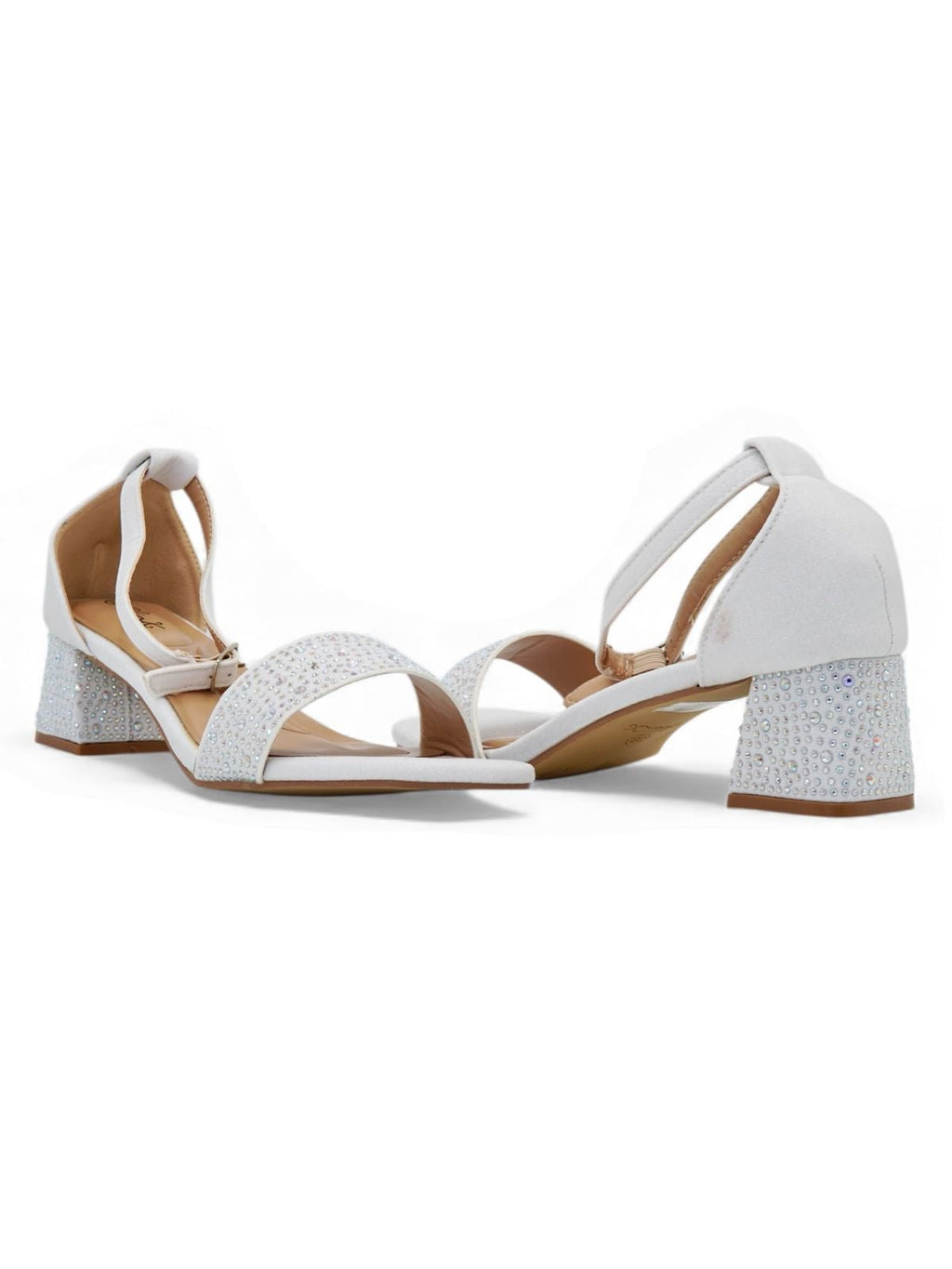 Sandalias 14468 - Calzado 365