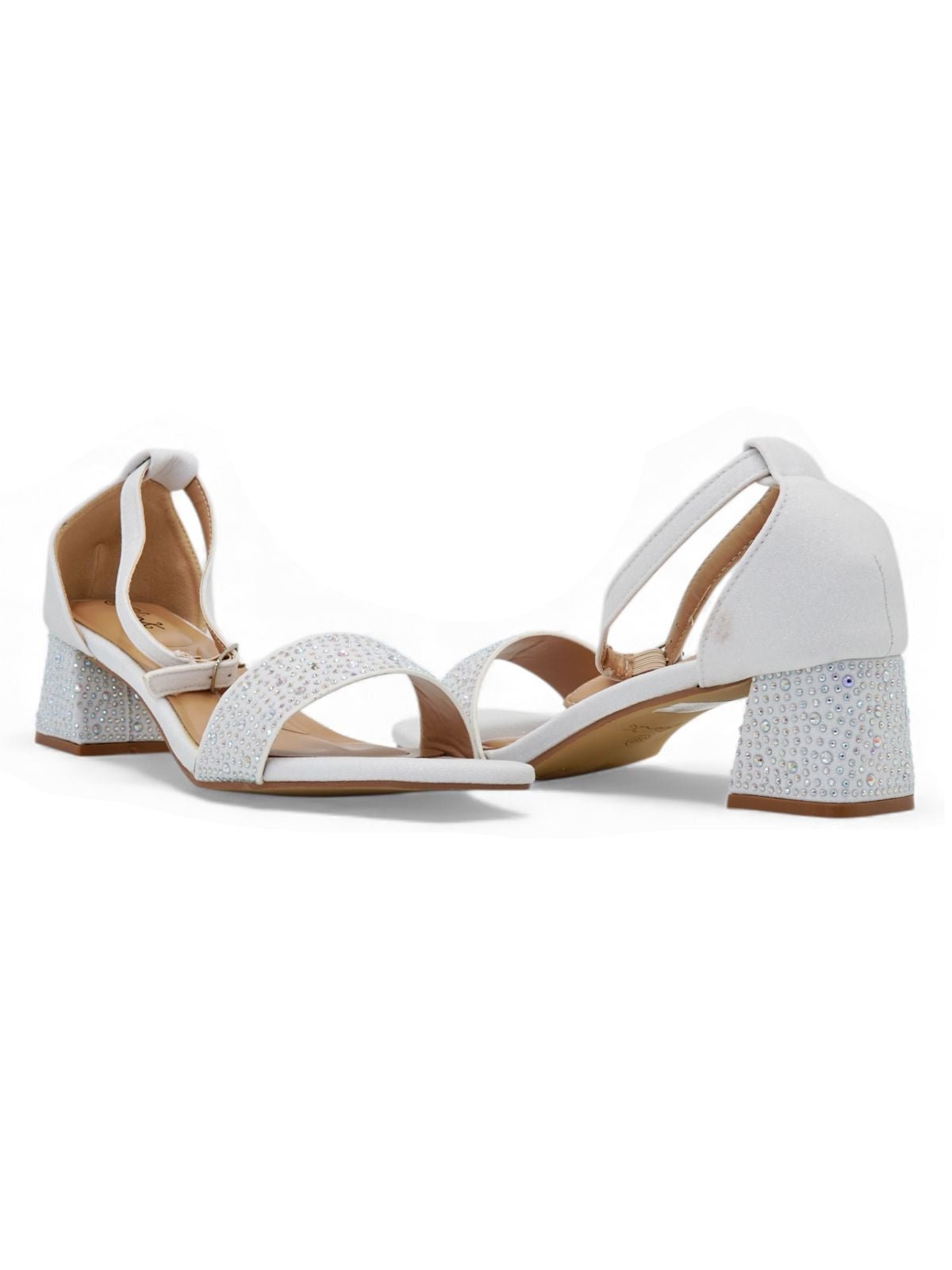 Sandalias 14468 - Calzado 365