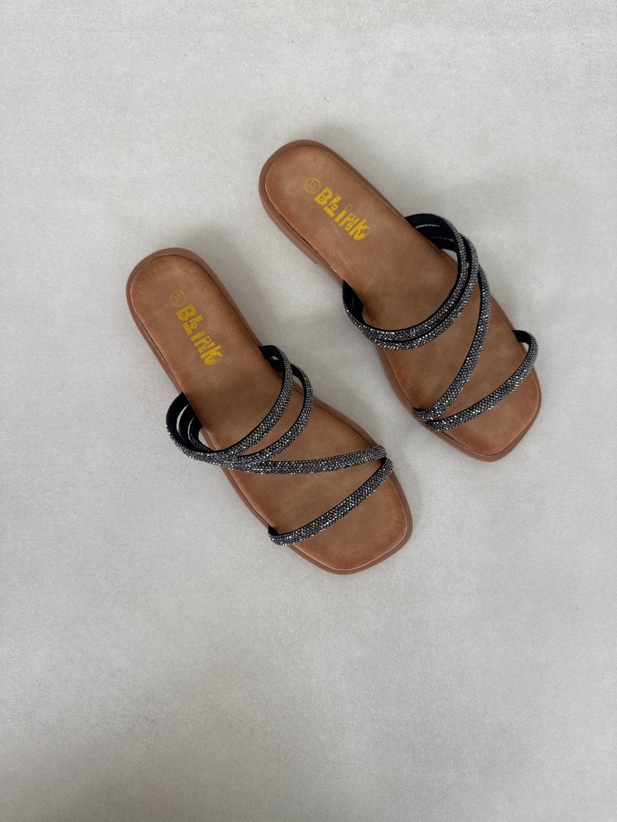 Sandalias 14469 - Calzado 365