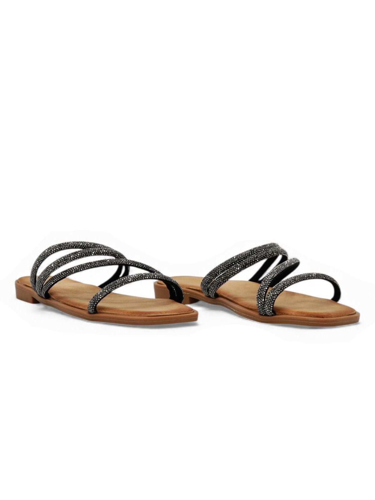 Sandalias 14469 - Calzado 365