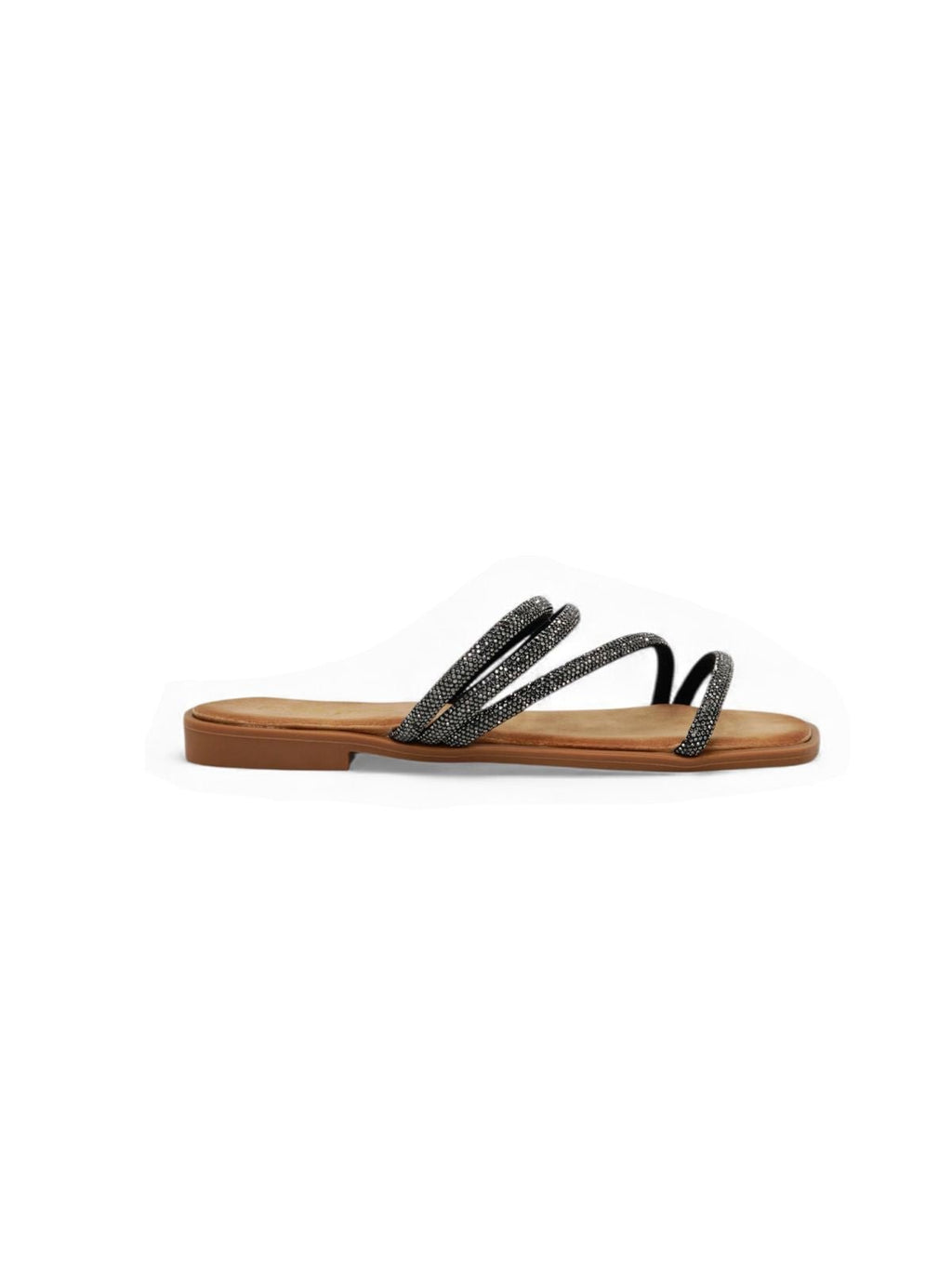 Sandalias 14469 - Calzado 365