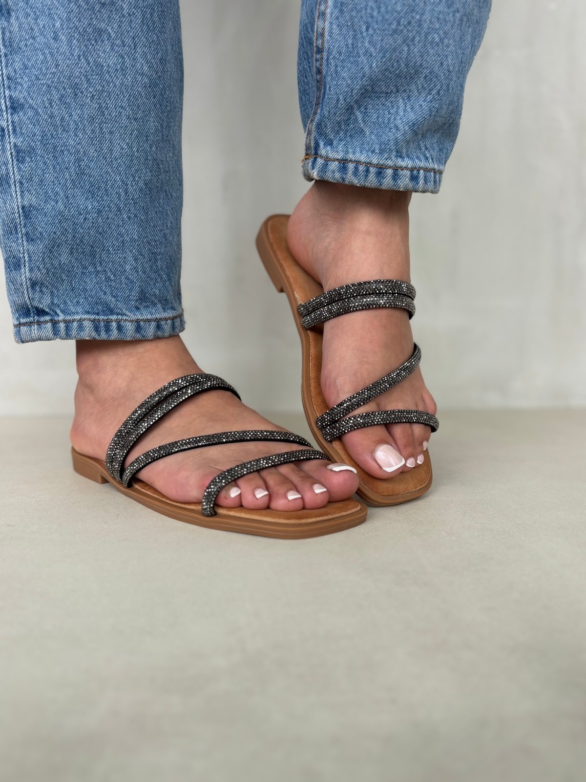 Sandalias 14469 - Calzado 365