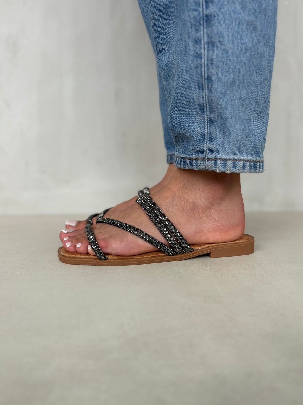 Sandalias 14469 - Calzado 365