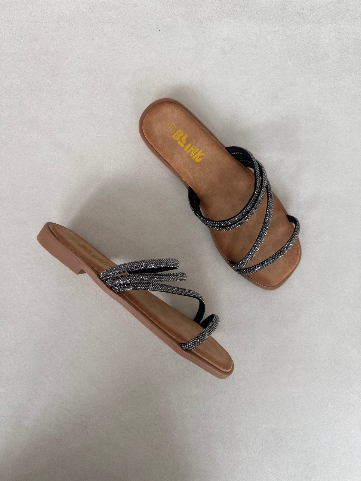 Sandalias 14469 - Calzado 365