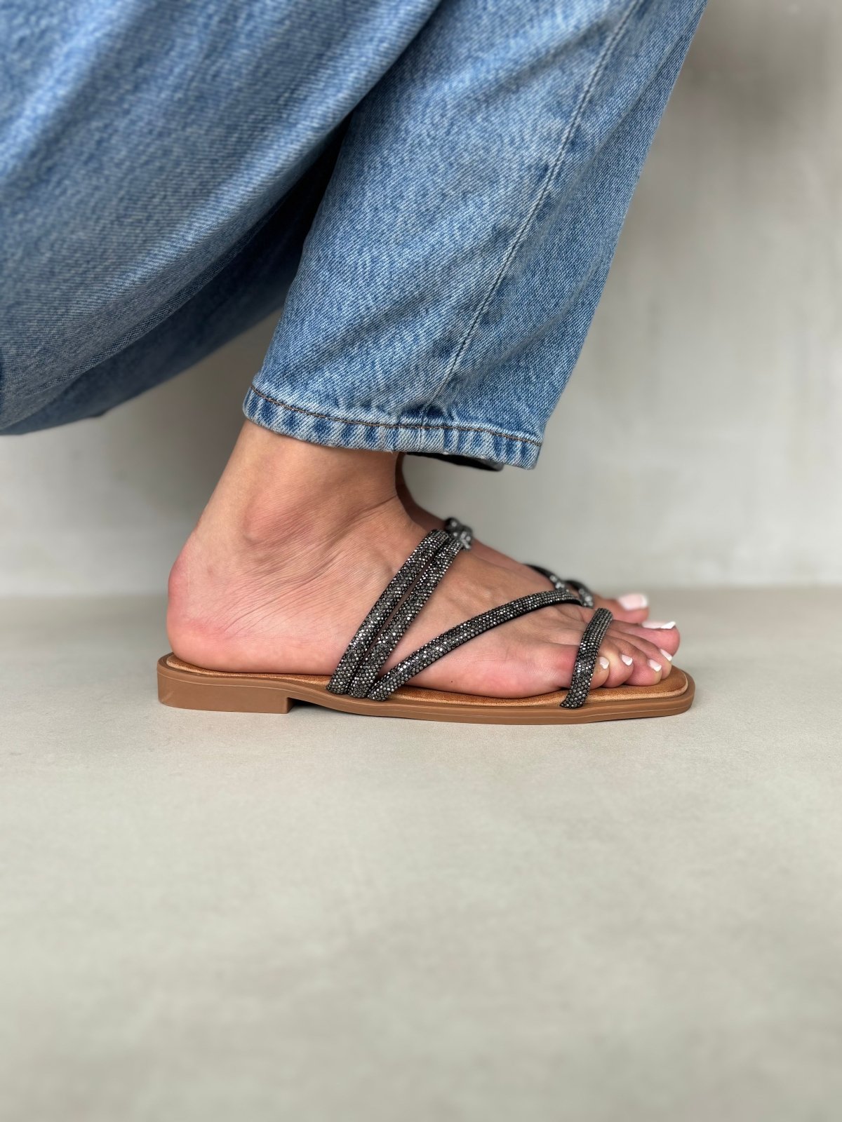 Sandalias 14469 - Calzado 365